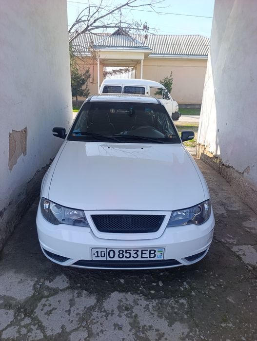 Нексия 2 гибрит арзон