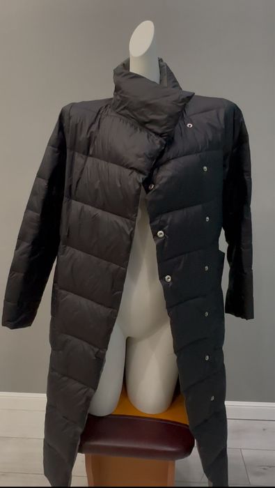 Платья, верхняя одежда, сумки - распродажа