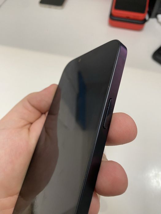 Iphone 14 128 GB. 78% срочно