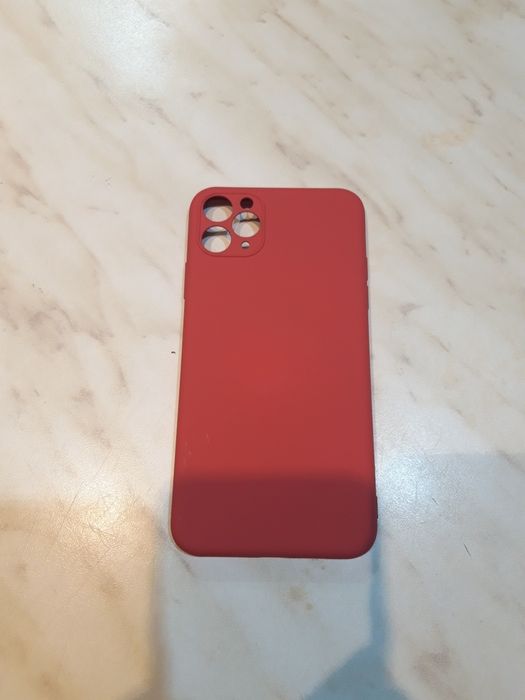 ПРОМОЦИЯ!!  НОВИ И УНИКАЛНИ Калъфи за iphone 11/11pro max