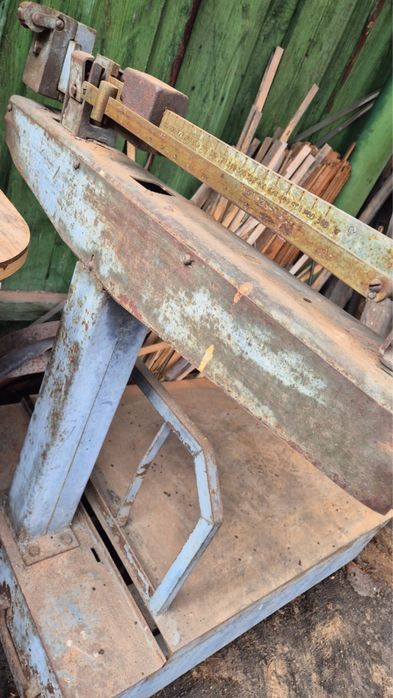 Продам весы напольные