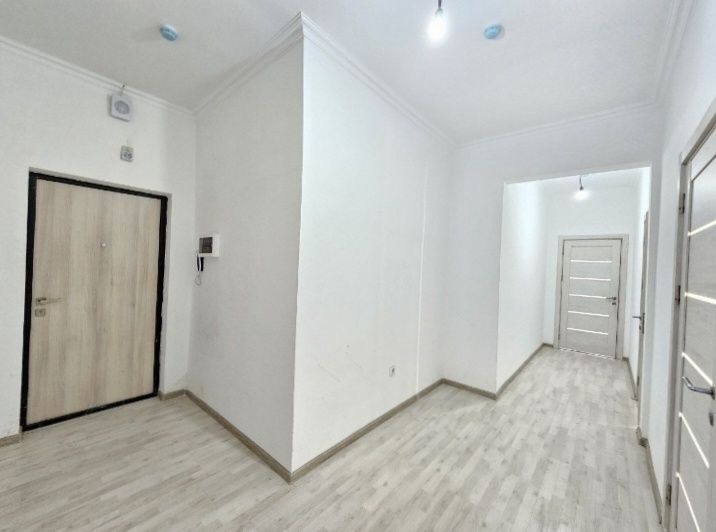 Сергили Янгидархон2 3/15/16 70кв владелец без посредников.