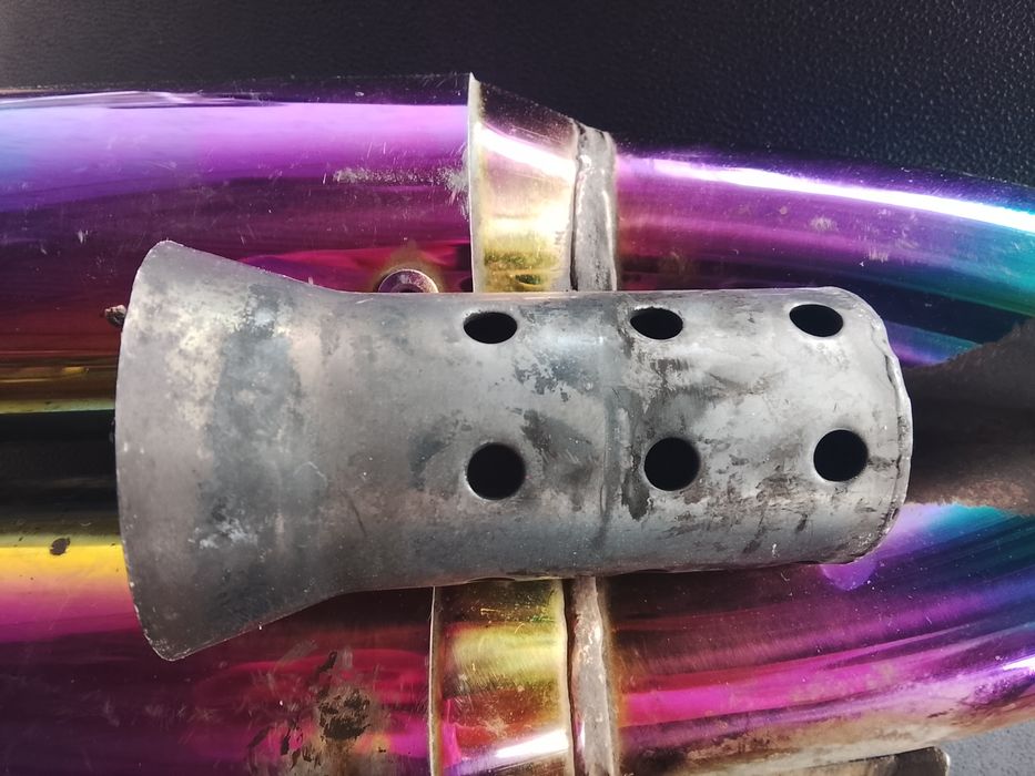 Продам акрапович