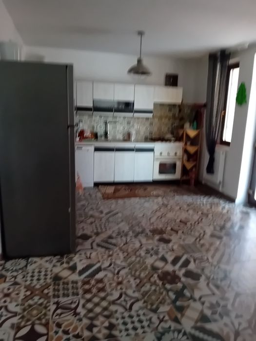 Vand vilă P+E,an construcție 2025,intabulata și recepționata.