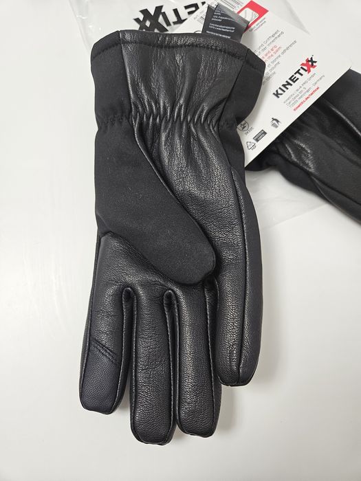 Mănuși tactice Kinetixx viper x NOI etichetă 70% REDUCERE