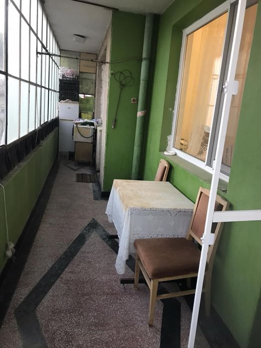 Продава се Многостаен апартамент в Шумен, Добруджански - 108 кв.м за 1322 €/кв.м - Снимка #4