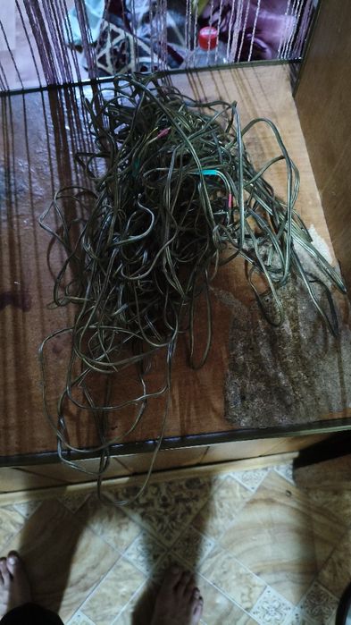 Колонки от домашнего кинотеатра