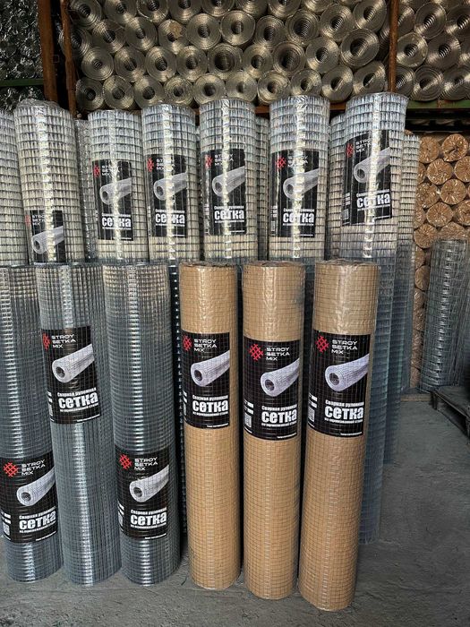 Qush,zabor,setkalar optom sklad,Сетка для птиц,забора отпом с склада