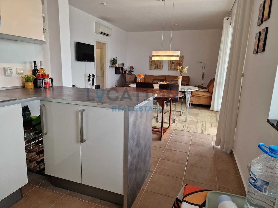 Продава се Тристаен апартамент в Бяла - 95 кв.м за 1000 €/кв.м - Снимка #3