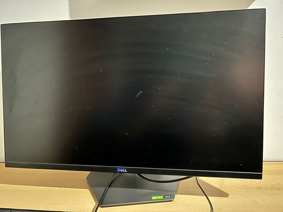 Vand sistem pc complet