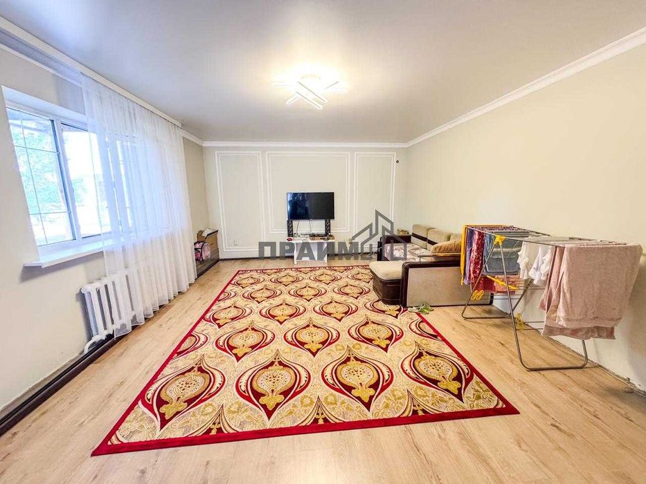ПРОДАМ 3Х ком. дом Центр (Аслан ПРАЙМ)