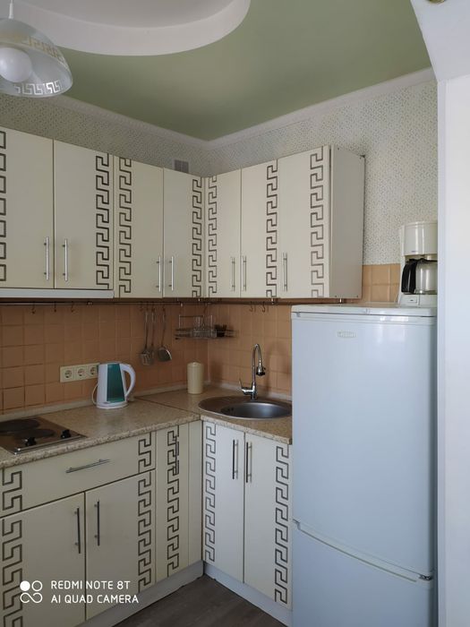 Лермонтова 45,  Документы, ЭСФ, скидки