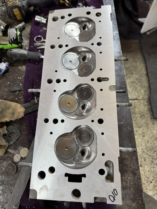 Регулировка клапанов toyota, lexus, nissan и другие клапан регулировка