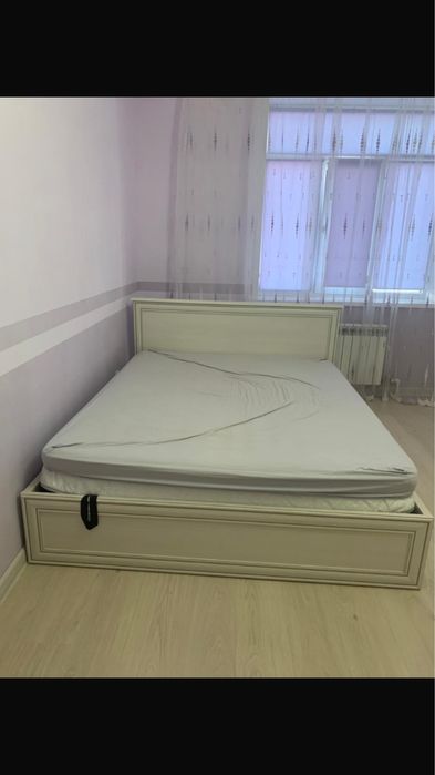 Мебель для спальной