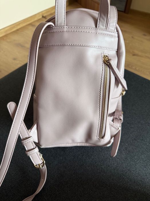 Дамска раница Valentino