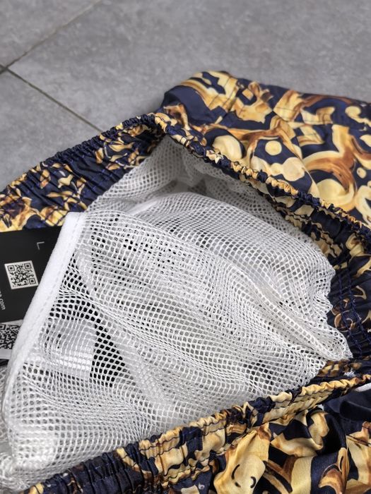 Къси панталони/бански високо качество