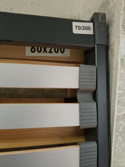 Посматрачни рамки с регулируеми ламела