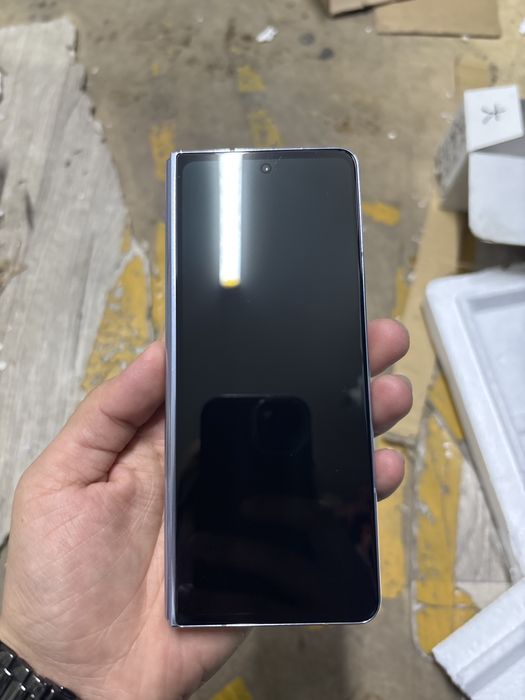 Samsung Z Fold 5 256Gb