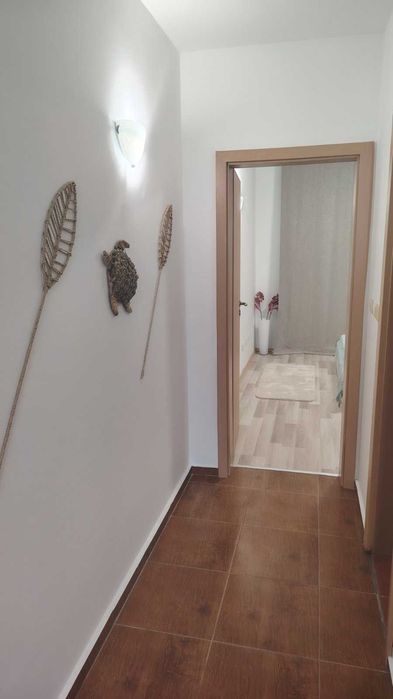 Апартамент под наем община Несебър