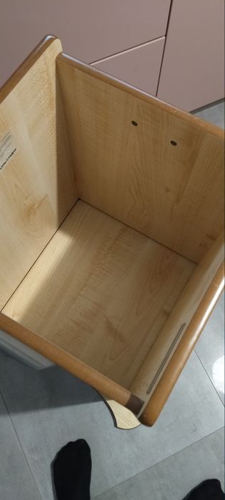 Vând poartă copii mici, și turn înălțător copii mici