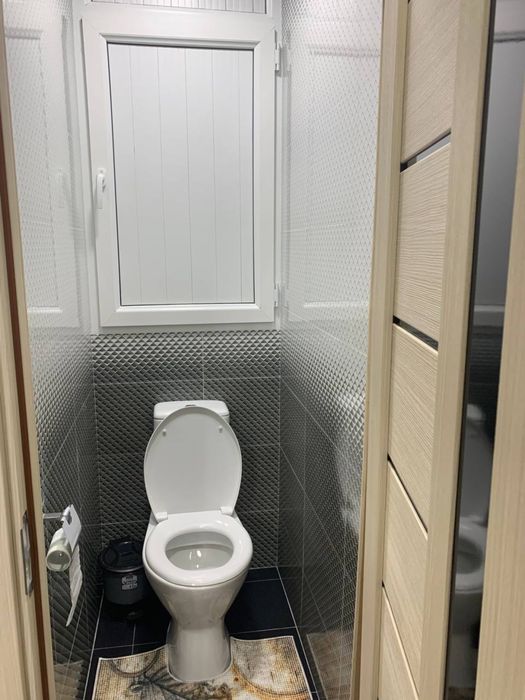 Квартира по суточна кунлик квартира kunlik ijara