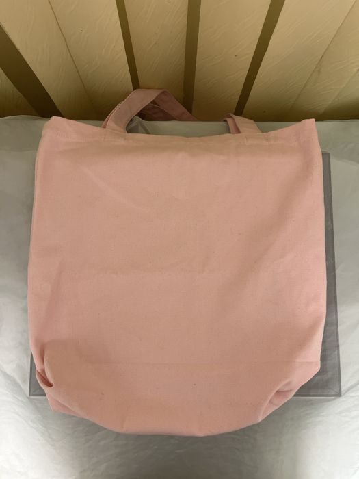 Melanie Martinez trilogy tour vip tote
