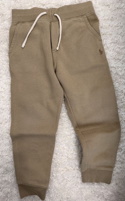 Pantaloni Polo Ralph Lauren