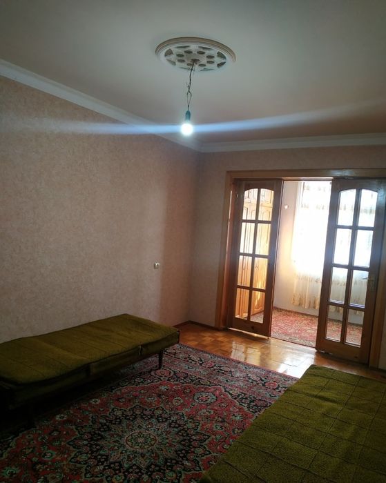 iJaRa 2 x 350ye Beruniy_Qoraqamich  RieLtor_50% +VariaNTLar bor+