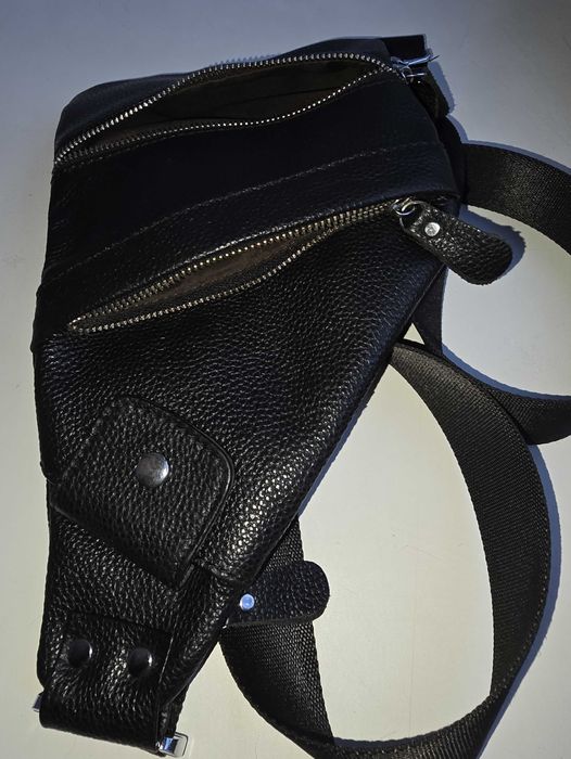 Продам сумку (кобура)