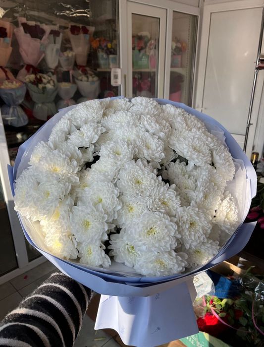 Цветы розы доставка