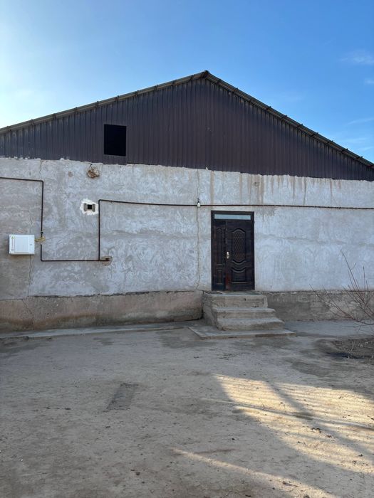 Уй сатылады, нокис каласы водоканал жамийет кошесы ориентр Каракалпагм