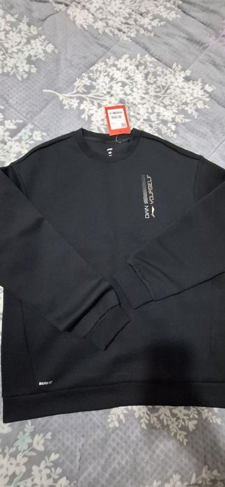 Свитшот трико мужской