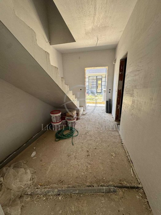 Продава се Къща в Пловдив, Център - 118 кв.м за 1458 €/кв.м - Снимка #11