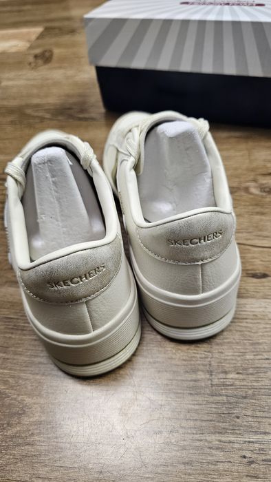 Încălțăminte damă Skechers 36