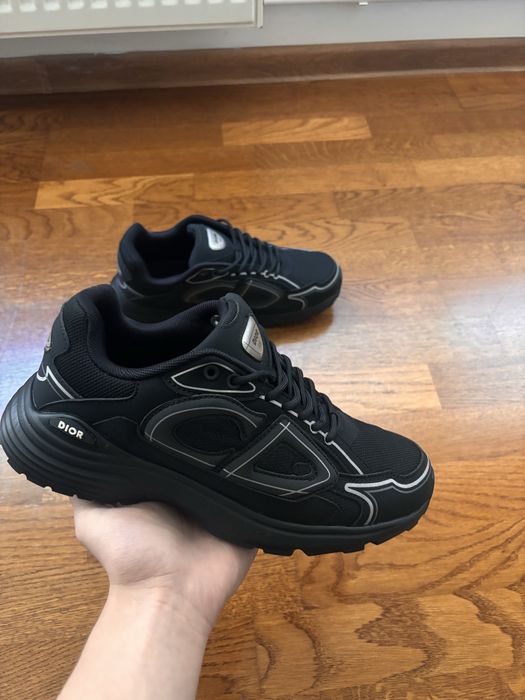 Dior B30 Dior B30