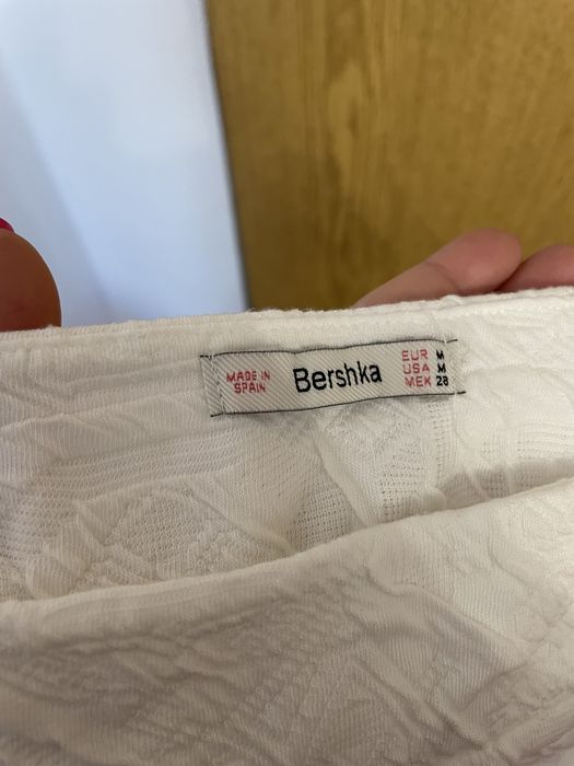 Дамски летни рокли