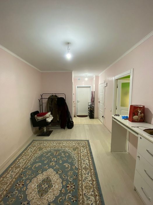 Посуточно и почачово