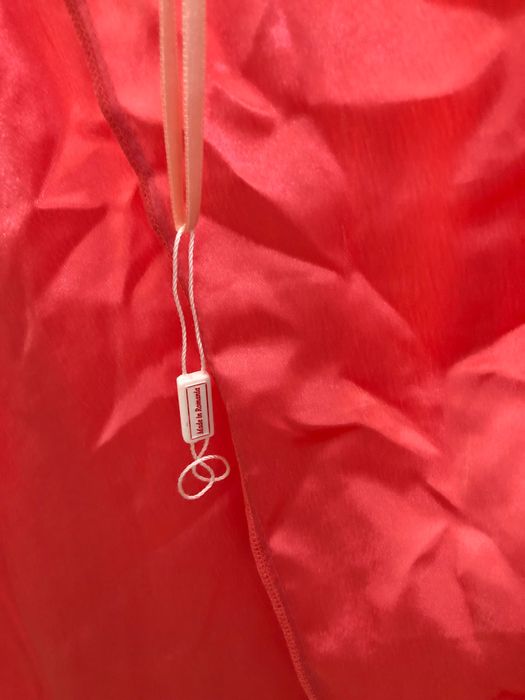 Rochie ocazie noua mărime 38/40