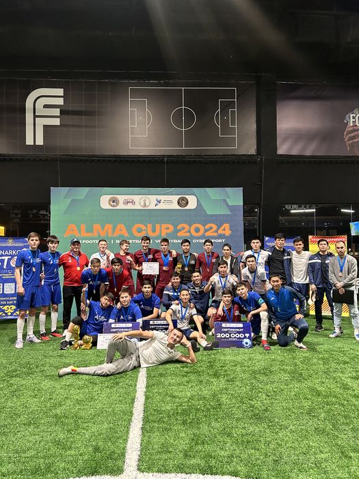 Аренда каркаса для баннера (ферма)