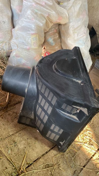 Телевизор Lg 5000 нан