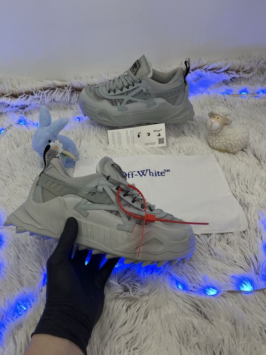 Off White odsy 1000