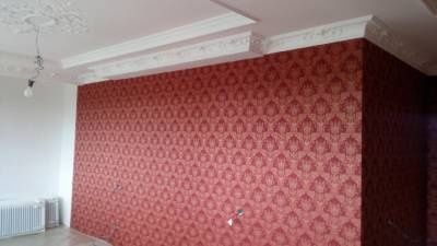 Маляр, Профессионал Покраска стен, Ремонт кв.
