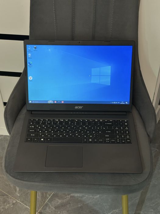 Ноутбук Acer продам