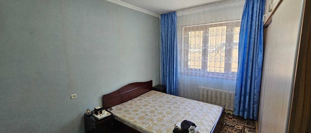 Yunsabod 14kvartal oilga ijaraga beriladi