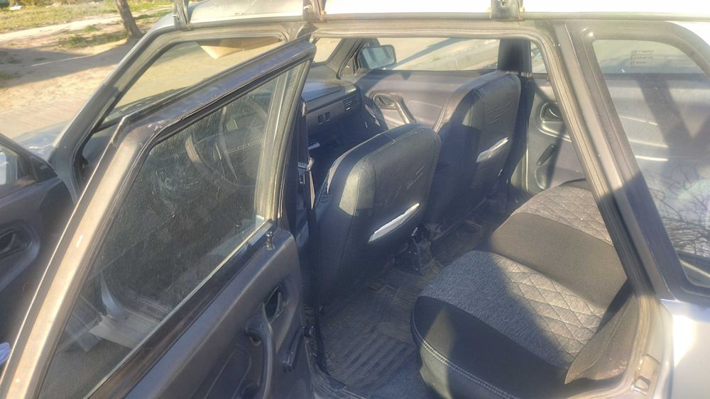 Продается лада 2115 или обмен