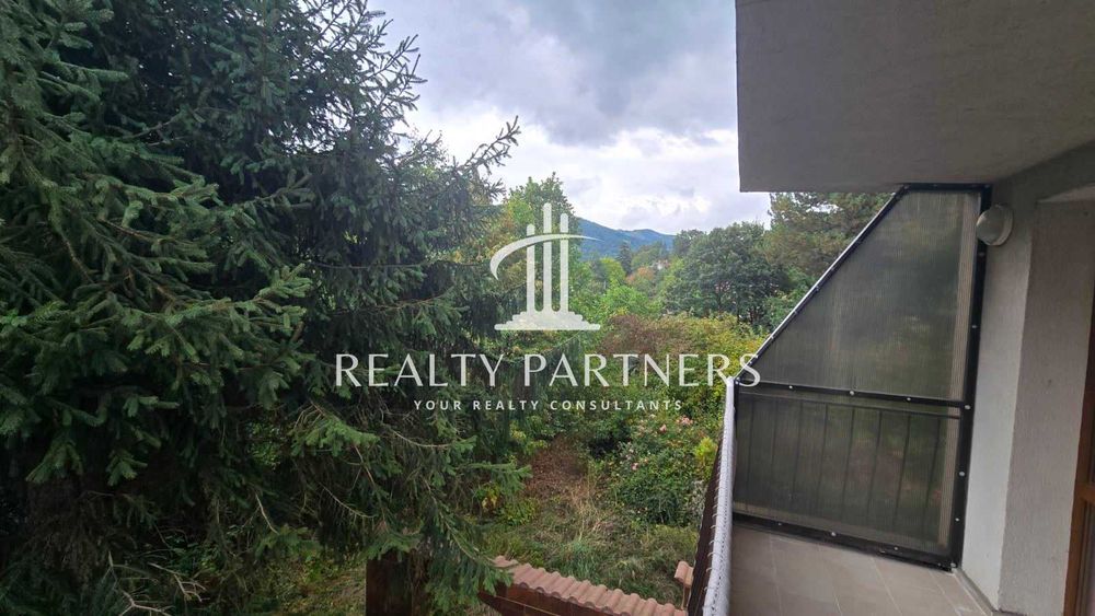 Дава се под наем Етаж от къща в с. Рударци, Област Перник - 75 кв.м за 392.7 € - Снимка #12