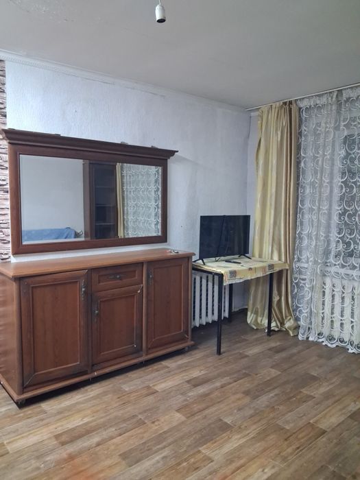 Сдам 1-комнатную квартиру