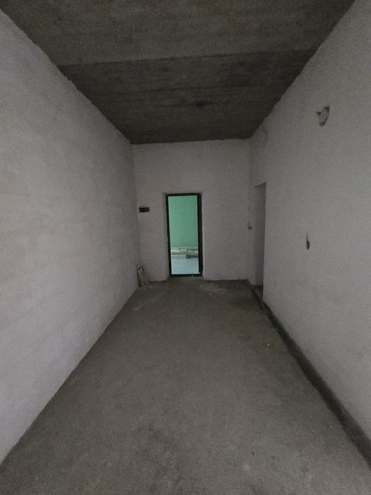 квартира пентхаус 55000 $