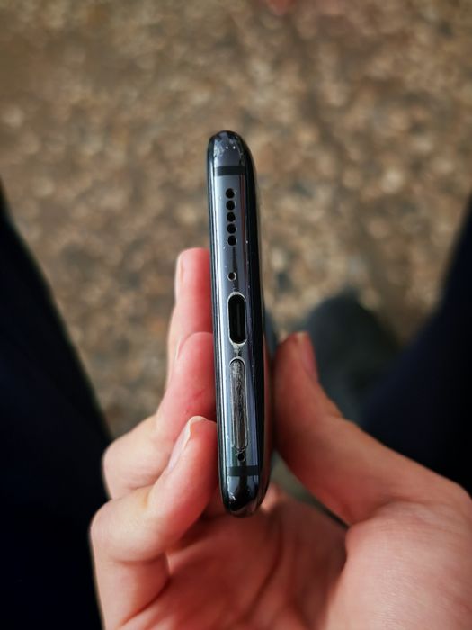 продам Xiaomi mi 9T