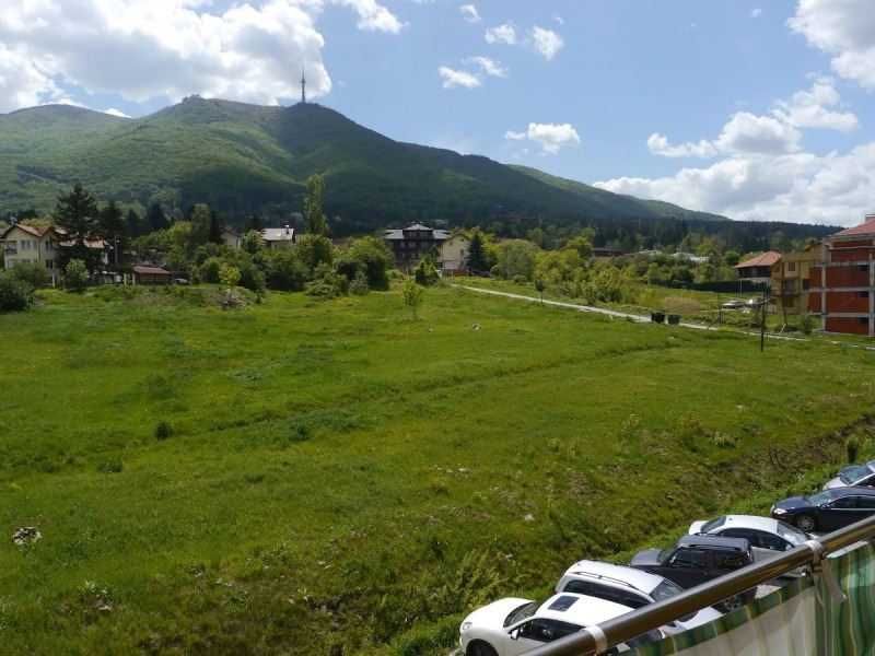 Продава се Двустаен апартамент в София, м-т Гърдова глава - 69 кв.м за 1552 €/кв.м - Снимка #9